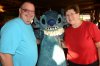 resized stitch.jpg