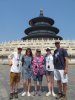 IMG_0286.jpg
