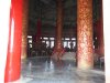IMG_0296.jpg