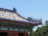 IMG_0366.jpg