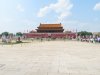 IMG_0478.jpg