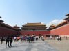 IMG_0513.jpg
