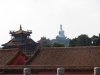 IMG_0602.jpg
