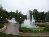 P1060912 (640x480).jpg