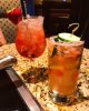 Raven 3 drinks.jpg