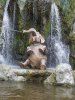 JC waterfall 50.jpg