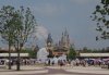 IMG_2920.jpg