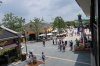 IMG_3020.jpg
