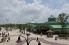 IMG_3021.jpg