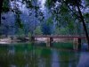Swinging Bridge - Merced River.jpg