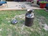 20170730_185353-1612x1209.jpg