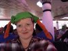 IMG_2320.JPG IMG_2320.JPG