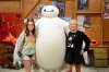 IMG_0836.JPG