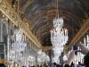 Hall of Mirrors.jpg