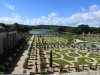 View of Gardens.jpg
