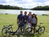bike ride 2.jpg