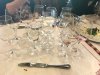 winetasting.jpg