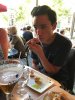 escargot.jpg
