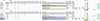 Screen Shot 2017-07-31 at 6.20.02 AM.png