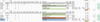 Screen Shot 2017-07-31 at 6.18.11 AM.png