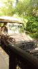 IMAG0974_zps6k54kw7v.JPG