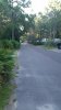 20170731_065557-1494x2656.jpg