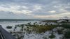 20170729_170939-2656x1494.jpg