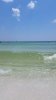 20170730_133438-1494x2656.jpg
