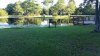 20170731_070140-2656x1494.jpg