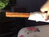churro.jpg