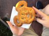 pretzel.jpg