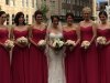 IMG_1141.JPG