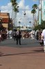 IMG_0753.JPG