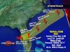 trackmap_storm2.jpg
