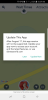 Screenshot_20170728-103951.png
