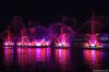 Rivers-of-Light_Full_29620.jpg