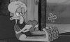 tumblr_njpxbkbc2c1t1prrio1_400.gif