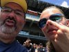 IMG_0981.JPG