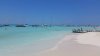playa norte.jpg