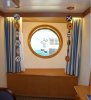 DisneyWonder2504.JPG
