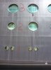 DisneyWonderPortholes.JPG