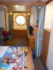 DisneyWonder2502a.JPG
