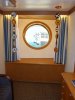 DisneyWonder2502b.JPG