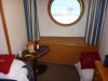 DisneyWonder2502c.JPG