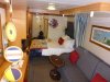 DisneyWonder2502d.JPG