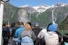 IMG_3469.JPG