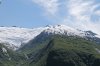IMG_3485.JPG