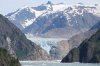 IMG_3491.JPG