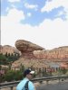 IMG_8613.JPG.jpeg