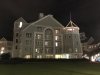 IMG_4838.JPG IMG_4838.JPG